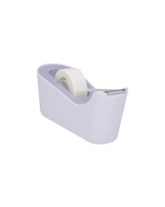 Scotch Tischabroller C-18 6 Stück, Lavendel