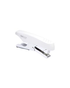Rapesco Heftzange Eco Whale 45 Blatt, Weiss