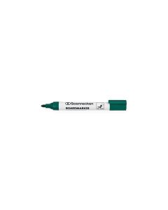 Soennecken Whiteboard-Marker Grün