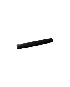 Soennecken Handgelenkauflage Memory Foam Schwarz