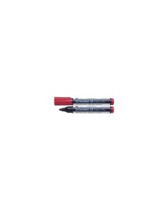Schneider Whiteboard-Marker Maxx 290 Rot