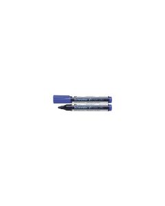 Schneider Whiteboard-Marker Maxx 290 Blau
