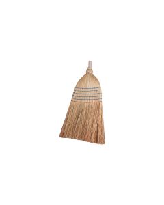 Edi Clean Reisbesen 6-Band