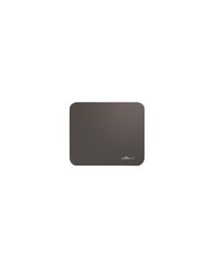 DURABLE Mausmatte Anthrazit