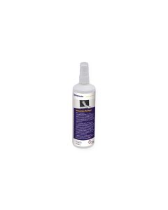 Soennecken Reinigungsspray 250 ml