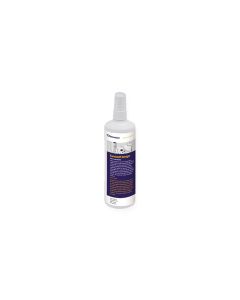 Soennecken Reinigungsspray 250 ml