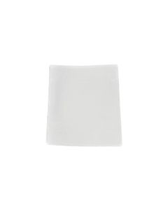 dufco Stecketui A7, Transparent, 10 Stück