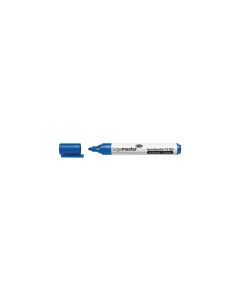 Legamaster Whiteboard-Marker TZ100, Blau, 10 Stück