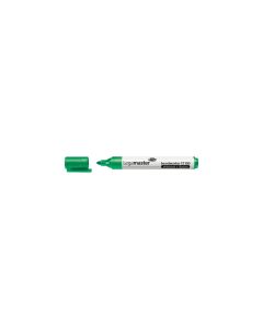 Legamaster Whiteboard-Marker TZ100, Grün, 10 Stück