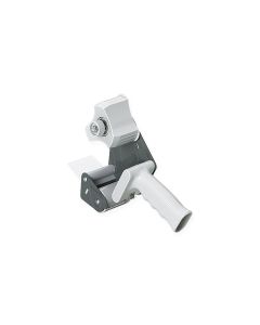 Alco Handabroller 50 mm