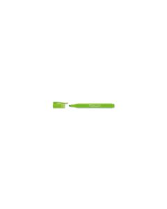 Faber-Castell Textmarker 38 Grün