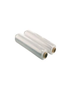 Papyrus Handstretchfolie 50 cm x 300 m, Transparent