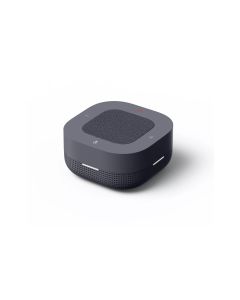 Google Erweiterungsmikrofon für Google Meet Hardware Kits