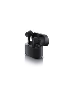Denon True Wireless In-Ear-Kopfhörer AH-C830NCW Schwarz