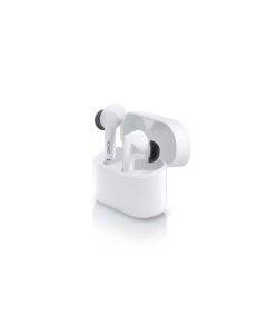 Denon True Wireless In-Ear-Kopfhörer AH-C830NCW Weiss