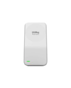 4smarts Ladestation UltiMag Desktower 5-in-1