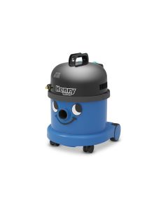 Numatic Nass-/Trockensauger  Henry CVC370