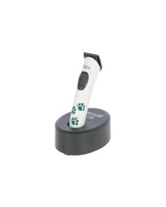 Aesculap Fellschere Isis GT421, Weiss
