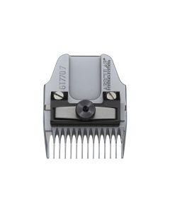 Aesculap Scherkopf Favorita II, 7 mm