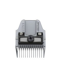 Aesculap Scherkopf Favorita II, 9 mm