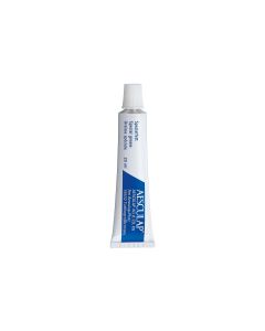 Aesculap Spezialfett, 20 ml
