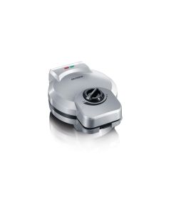 Severin Waffeleisen HA 2082