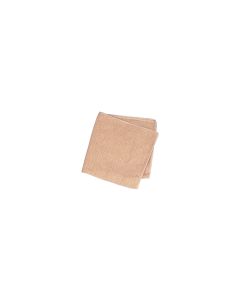 Office Focus Reinigungstuch Office Focus Beige