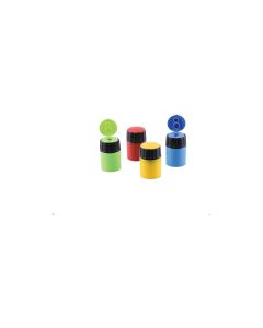 Office Focus Spitzer Office Focus Manuell, Assortiert/Mehrfarbig