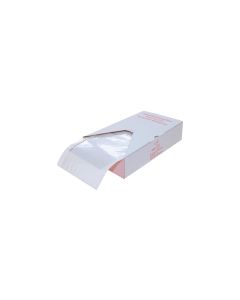 Office Focus Dokumententasche Dokufix C5