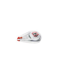 Pritt Korrekturroller Mini PRKMB 4.2 mm