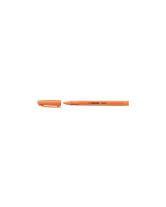 STABILO Textmarker Flash Orange