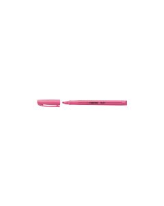 STABILO Textmarker Flash Rosa