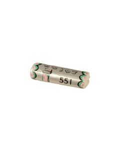 Haushaltsware Müllbeutel 55 l, 20 Stück