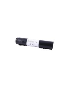 Webstar Kehrichtsack Quickbag 110 l, 10 Stück