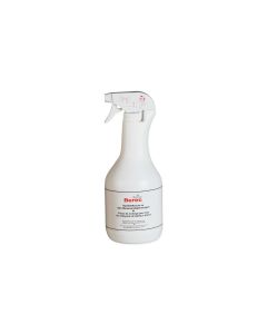 Berec Reinigungsspray 1 Stück, 1000 ml