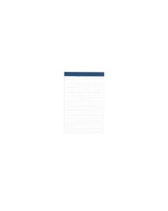 Office Focus office focus Notizblock 65 g/m² A6