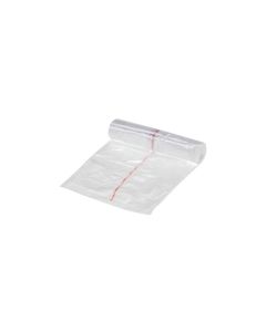 Office Focus Müllbeutel ProfitBag 50 x 56 cm, 40 Säcke pro Rolle