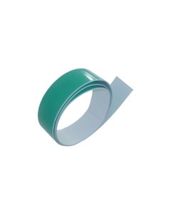 Berec Magnetband 35 mm x 1 m, Weiss