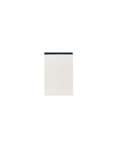 Office Focus Notizblock Office Focus UWS A5 kariert, 10 Stück