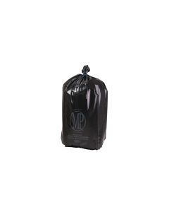 Haushaltsware Kehrichtsack 110 Liter, 15 Rollen à 10 Stk