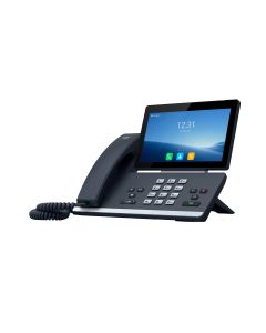2N IP Phone D7A