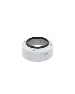 Axis Ersatzgehäuse TP3820-E Weiss, 4 Stück
