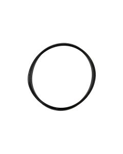 BISSELL O-Ring Bissell Belt – Pump with Ins Ersatzteil
