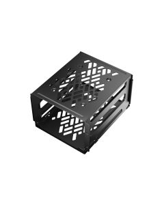 Fractal Design Einbaurahmen FD-A-CAGE-001