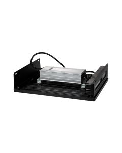 FTM Hängeleuchte Vollspektrum LED 150 W