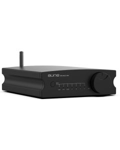 Aune Kopfhörerverstärker X8 XVIII Bluetooth