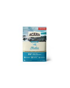 Acana Trockenfutter Regionals Pacifica, 4.5 kg