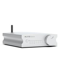 Aune Kopfhörerverstärker X8 XVIII Bluetooth