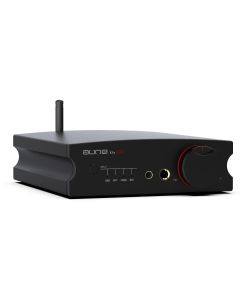 Aune Kopfhörerverstärker & USB-DAC X1 s GT Bluetooth
