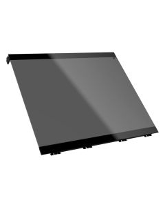 Fractal Design Seitenpanel Tempered Glass